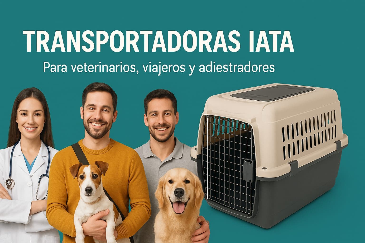 Transportadora